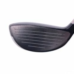 Used Mizuno MP-001 3 Fairway Wood / 15 Degrees / EXSAR SIXTY Lite Flex 12 Used Mizuno MP-001 3 Fairway Wood / 15 Degrees / EXSAR SIXTY Lite Flex -Fairway Woods Shop 1cd6efafde20a71ed970f4936ccd6b85 scaled