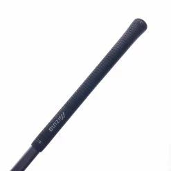 Used Mizuno MP-001 3 Fairway Wood / 15 Degrees / EXSAR Regular Flex -Fairway Woods Shop 1cf1e3105cfd9a77e0dcb7a2ff5e8f82 f757734e ce0d 44f6 bf89 025550da33cb scaled