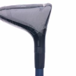 NEW Mizuno ST-X 220 5 Fairway Wood / 18 Degrees / EvenFlow CB 60g Regular Flex 11 NEW Mizuno ST-X 220 5 Fairway Wood / 18 Degrees / EvenFlow CB 60g Regular Flex -Fairway Woods Shop 1d1b70417ff04f1dbec39fe7eea78c24 scaled