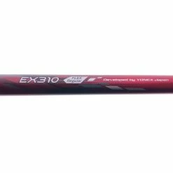 Used Yonex Ezone XPG 5 Fairway Wood / 18 Degrees / Yonex EX310 Regular Flex 17 Used Yonex Ezone XPG 5 Fairway Wood / 18 Degrees / Yonex EX310 Regular Flex -Fairway Woods Shop 1d5e3154ca5818ed4b913afef476e79c scaled