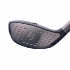 Used Titleist 904 F 4 Fairway Wood / 17 Degrees / Aldila NV85 Stiff Flex -Fairway Woods Shop 1d706f0c9ad9323d4e0ac937a41b485f scaled