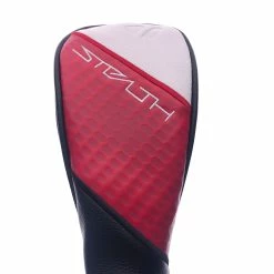 TaylorMade Stealth 2 Plus 3 Fairway Wood / 15 Degrees / Stiff Flex -Fairway Woods Shop 1da41e119142893444c225843ea57598 scaled