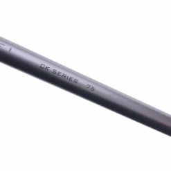 Used TaylorMade M5 3 Fairway Wood / 15 Degrees / Tensei Red CK 75 X-Stiff Flex -Fairway Woods Shop 1e726594c99ae99a28695ca82c51f1e2 scaled