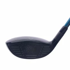 Callaway Rogue 3 Fairway Wood / 15 Degrees / Stiff Flex -Fairway Woods Shop 1e7d20f1c061457b697e902f174ff2ed scaled