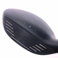 Used Ping G425 Max 5 Fairway Wood / 17.5 Degrees / Aldila Rogue 130 X-Stiff Flex 16 Used Ping G425 Max 5 Fairway Wood / 17.5 Degrees / Aldila Rogue 130 X-Stiff Flex -Fairway Woods Shop 1ea513710d41b2aca365b5b9adaed57a scaled