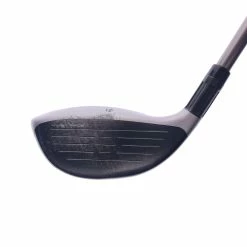 Used TaylorMade M6 5 Fairway Wood / 18 Degrees / Regular Flex -Fairway Woods Shop 1f0e5fa4af12ffaae713b26d486a5fad scaled