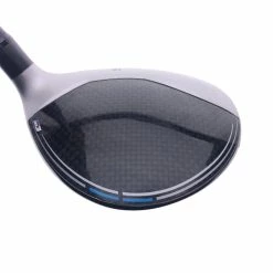 Used TaylorMade M3 3 HL Fairway Wood / 17 Degrees / Atmos 6S Stiff Flex 14 Used TaylorMade M3 3 HL Fairway Wood / 17 Degrees / Atmos 6S Stiff Flex -Fairway Woods Shop 1f64fe3ba33d84ca20313262c473bc4e scaled