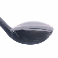 NEW Srixon ZX 5 Fairway / 18 Degrees / Regular Flex / HZRDUS Smoke Left-Handed 17 NEW Srixon ZX 5 Fairway / 18 Degrees / Regular Flex / HZRDUS Smoke Left-Handed -Fairway Woods Shop 1fd94ed3a013e9ac473b2db08b9c2a34 scaled