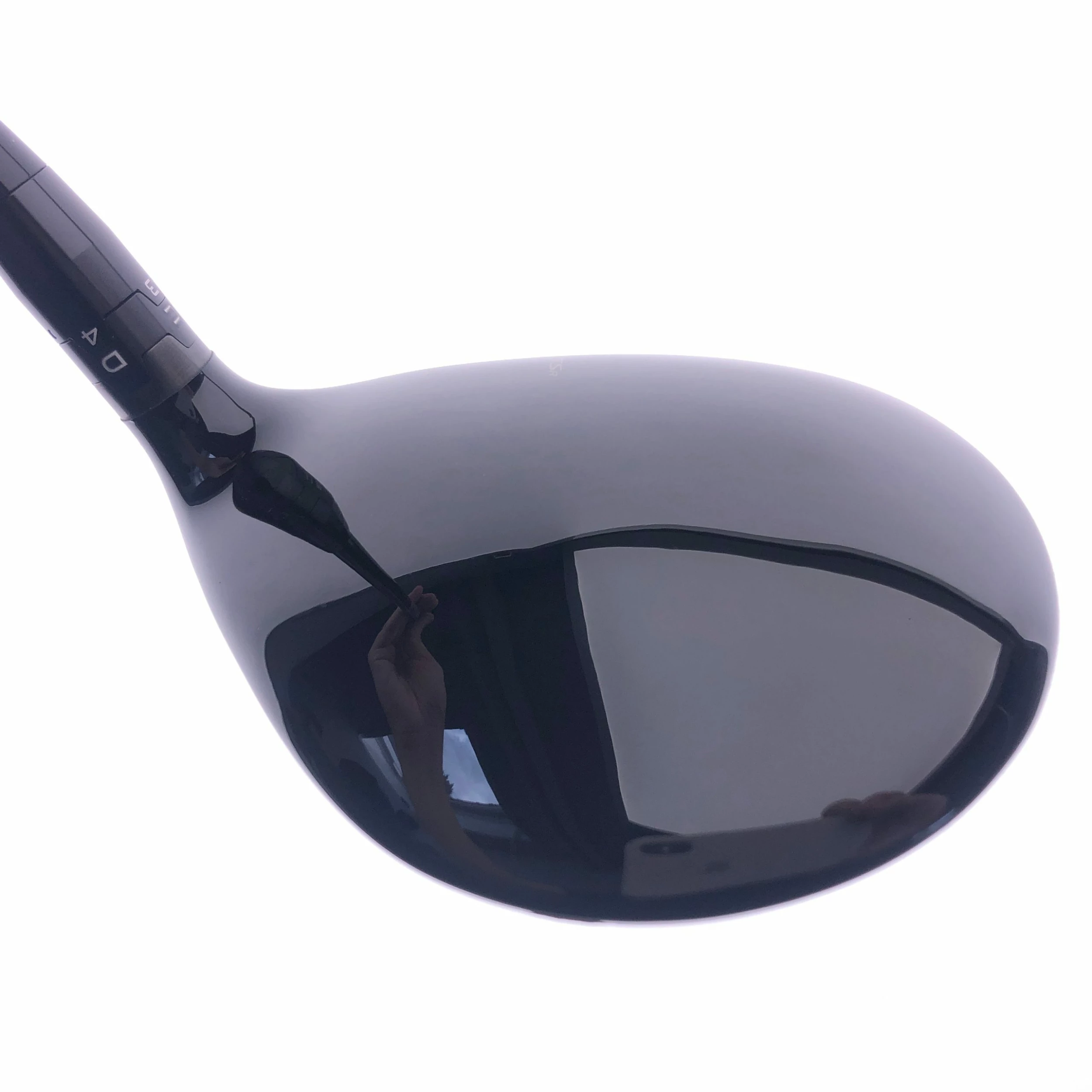 Titleist TSR 3 3 Fairway Wood / 15 Degrees / Stiff Flex 6 Titleist TSR 3 3 Fairway Wood / 15 Degrees / Stiff Flex - Image 6