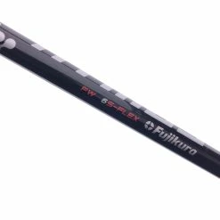 Used TaylorMade M6 3 Fairway Wood / 15 Degrees / Fujikura Atmos 6-S Stiff Flex -Fairway Woods Shop 20fa89b2cdc28e3c8d4dcee8e70cab2d scaled