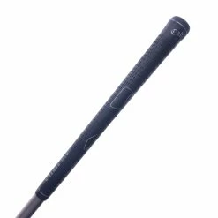 Used Callaway Great Big Bertha II 7 Wood / 21 Degrees / Callaway Ladies Flex 17 Used Callaway Great Big Bertha II 7 Wood / 21 Degrees / Callaway Ladies Flex -Fairway Woods Shop 215b5399ccac1df861321c61fc75b6ff scaled