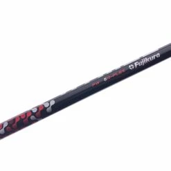 Used TaylorMade M4 5 HL Fairway Wood / 21 Degrees / Fujikura Atmos Regular Flex -Fairway Woods Shop 215ef2c2f0df954afdc287630b34ba79 scaled