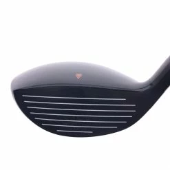 Used Yonex Royal Ezone 3 Fairway Wood / 15 Degree / Nanometric Soft Regular Flex 16 Used Yonex Royal Ezone 3 Fairway Wood / 15 Degree / Nanometric Soft Regular Flex -Fairway Woods Shop 216f1c04a45d873527c6ae5e31691484 scaled