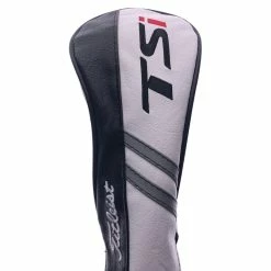 NEW Titleist TSi 1 3 Fairway Wood / 15 Degrees / Kuro Kage Black Regular Flex -Fairway Woods Shop 21b6fd7fe65d23a14b72945ab2fe0732 161d6ac3 1df4 459c beda 1c5d148c0e3f scaled