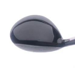 Used Callaway Diablo Octane Tour 3 Fairway / 15 Degree / Fubuki A60 X-Stiff Flex -Fairway Woods Shop 22207ea2950d975d1dddb381947f4027 scaled