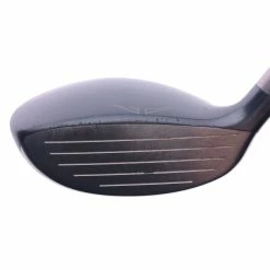 Used Ping Serene 5 Fairway Wood / 22 Degrees / Ping ULT 210 Ladies Flex -Fairway Woods Shop 228f7f5aa903be8907aa8ec865bf7ae1 scaled
