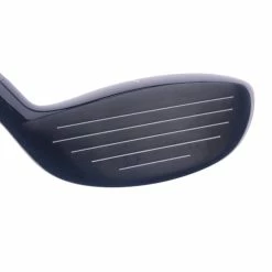 Used Mizuno ST-Z 3 Fairway Wood / 15 Degrees / Stiff Flex / Left-Handed 12 Used Mizuno ST-Z 3 Fairway Wood / 15 Degrees / Stiff Flex / Left-Handed -Fairway Woods Shop 22ba7db141bdfb29aa357dacc33b148b scaled