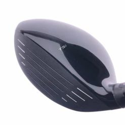 Used Titleist TSi 1 3 Fairway Wood / 15 Degrees / Aldila Ascent 40 Regular Flex -Fairway Woods Shop 230d74c9290d8f34c049ef0995bc264a scaled