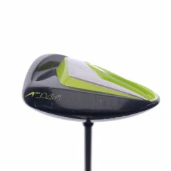 Used Nike Vapor Flex 3 Fairway Wood / 15 Degrees / Diamana S+70 Stiff Flex -Fairway Woods Shop 232f4e42660bb039716c25a38b7add02 1 scaled