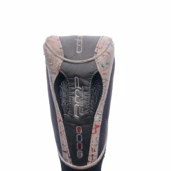 Used Cobra S2 3 Fairway Wood / 15 Degrees / Fujikura 65FW Regular Flex 17 Used Cobra S2 3 Fairway Wood / 15 Degrees / Fujikura 65FW Regular Flex -Fairway Woods Shop 23f4fb510f06b6037bb0f49361112820 scaled