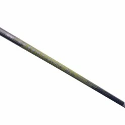 NEW Honma T//WORLD GS 7 Fairway Wood / 21 Degrees / Honma 42 Ladies Flex -Fairway Woods Shop 2405acb729b7e22f4f6a6b715849e074 scaled