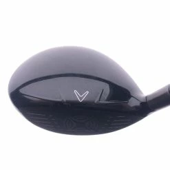 Used Callaway XR Speed 4 Fairway Wood / 17 Degrees / HZRDUS T800 Regular Flex 14 Used Callaway XR Speed 4 Fairway Wood / 17 Degrees / HZRDUS T800 Regular Flex -Fairway Woods Shop 24246dfd27d36a4a0774c43656c7c92c scaled
