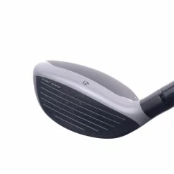 TaylorMade M5 3 Fairway Wood / 15 Degrees / Accra FX 370 X-Stiff Flex -Fairway Woods Shop 2442f5cd8bc353762d95123617e07115 scaled