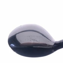 NEW Mizuno STZ 230 5 Fairway Wood / 18 Degrees / Regular Flex -Fairway Woods Shop 2458a4c84dfdda3b71dea11e59ff06e4 scaled