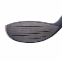 TOUR ISSUE Callaway Rogue ST Triple Diamond 3 HL Fairway / 16.5 Deg / TX-Stiff 17 TOUR ISSUE Callaway Rogue ST Triple Diamond 3 HL Fairway / 16.5 Deg / TX-Stiff -Fairway Woods Shop 2475e2ab1b9f1c6e29b155e0c6b85cc8 1 scaled