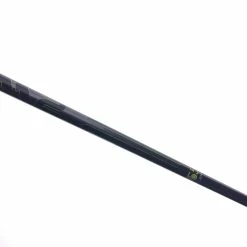 Used TaylorMade M2 2017 3 Fairway Wood / 15 Degrees / M2 Reax Regular Flex -Fairway Woods Shop 24f963b63da797bafa482deeeda650df scaled