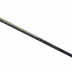 Used Titleist 904 F 4 Fairway Wood / 17 Degrees / Aldila NV85 Stiff Flex -Fairway Woods Shop 2596a04b27ce2a1c1443b3503c0025f8 scaled