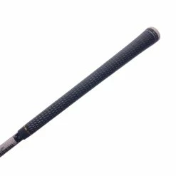 Used Cobra King Speedzone 3 Fairway Wood / 14 Degrees / Stiff Flex 15 Used Cobra King Speedzone 3 Fairway Wood / 14 Degrees / Stiff Flex -Fairway Woods Shop 2602b703ebb533858ea8985c433826ae scaled