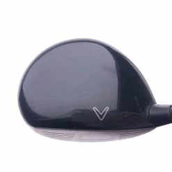 Used Callaway X Series Blue 5 Fairway / 19 Degrees / Speeder 757 X-Stiff Flex -Fairway Woods Shop 262cc4bcc0c8ca5b4fe4d670931df87d 1 scaled