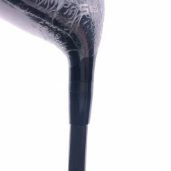 NEW Mizuno ST 200 X 5 Fairway Wood / 18 Degrees / Ladies Flex -Fairway Woods Shop 2637b1b45c26364603bce90a3eb1ebd9 scaled