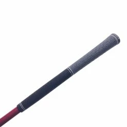 NEW Mizuno ST-X 220 3 Fairway Wood / 15 Degrees / Regular Flex -Fairway Woods Shop 266bda4090cb028abbb70e77c7df844b scaled