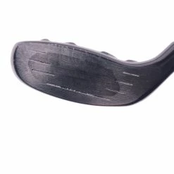 Used Ping G400 SF Tec 3 Fairway Wood / 16 Degrees / Ping Alta CB Stiff Flex -Fairway Woods Shop 2674af30db9db09b3a1982c9644aeb2f 1 scaled