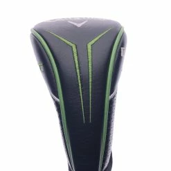 Used Callaway Razr Fit Xtreme 3 Fairway Wood / 15 Degrees / Aldila Stiff Flex 17 Used Callaway Razr Fit Xtreme 3 Fairway Wood / 15 Degrees / Aldila Stiff Flex -Fairway Woods Shop 273c52d49b6265c574cefa31d4e4f754 1 scaled