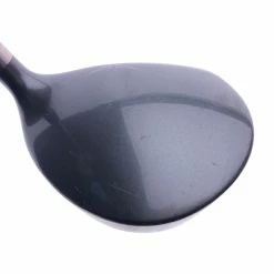 Used Ping Serene 5 Fairway Wood / 22 Degrees / Ping ULT 210 Ladies Flex -Fairway Woods Shop 274b60791fa9ece8b40bf98fd0967fb0 scaled