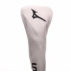 NEW Mizuno ST 200 X 5 Fairway Wood / 18 Degrees / Ladies Flex -Fairway Woods Shop 276fd388acfdb76053400575ee12d4b5 f723ef2a fa52 45f5 ba11 6e2e90ee7a9b scaled