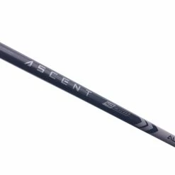 Used Titleist TSi 1 5 Fairway Wood / 18 Degrees / Aldila 40 R2 Soft Regular Flex -Fairway Woods Shop 278a219ba65de0be0e986dee00ccdcc6 scaled