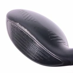 Used Cobra KING F9 Speedback 3 - 4 Fairway / 13.5 Degrees / HZRDUS Stiff Flex -Fairway Woods Shop 27cc662167b92e628fa9230aa0b94607 scaled