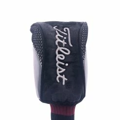 Used Titleist 904 F 4 Fairway Wood / 17 Degrees / Aldila NV85 Stiff Flex -Fairway Woods Shop 2870b4e0aaed498ce3d65c33dbe4702b scaled