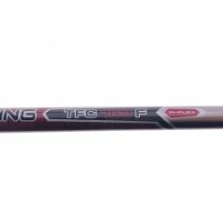 Used Ping G20 3 Fairway Wood / 15 Degrees / Regular Flex -Fairway Woods Shop 28a8ef9ce9383f415af72ea190142a15 scaled