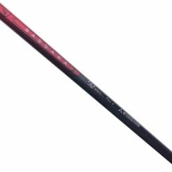 Callaway BB V Series Heaven Wood / 20.5 Degree / Bassara E42 Regular / Left-Hand 15 Callaway BB V Series Heaven Wood / 20.5 Degree / Bassara E42 Regular / Left-Hand -Fairway Woods Shop 29638427607973fc46ca6c27c065c9ff scaled