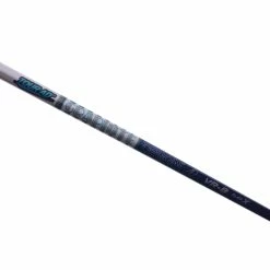 Used Mizuno ST-Z 3 Fairway Wood / 15 Degrees / Graphite Design VR-8 X-Stiff Flex -Fairway Woods Shop 29ba80a2e40375109d157a3225fc25ab c309eb3d 8cc7 49bc 9ba1 c513672e67c4 1 scaled