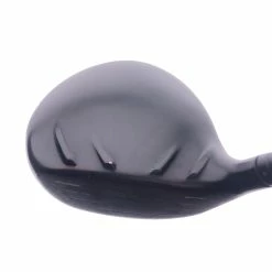 Used Ping G400 SF Tec 3 Fairway Wood / 16 Degrees / Ping Alta CB Stiff Flex -Fairway Woods Shop 2a64d461d4f0fcaaef72f25f472ffdfa 1 scaled