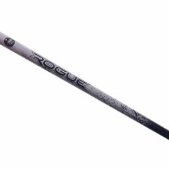 Used Callaway Mavrik Subzero 3 Fairway Wood / 15 Degrees / Stiff Flex 15 Used Callaway Mavrik Subzero 3 Fairway Wood / 15 Degrees / Stiff Flex -Fairway Woods Shop 2a768cc006c38d2b0b1199cc6808b86e 1 scaled