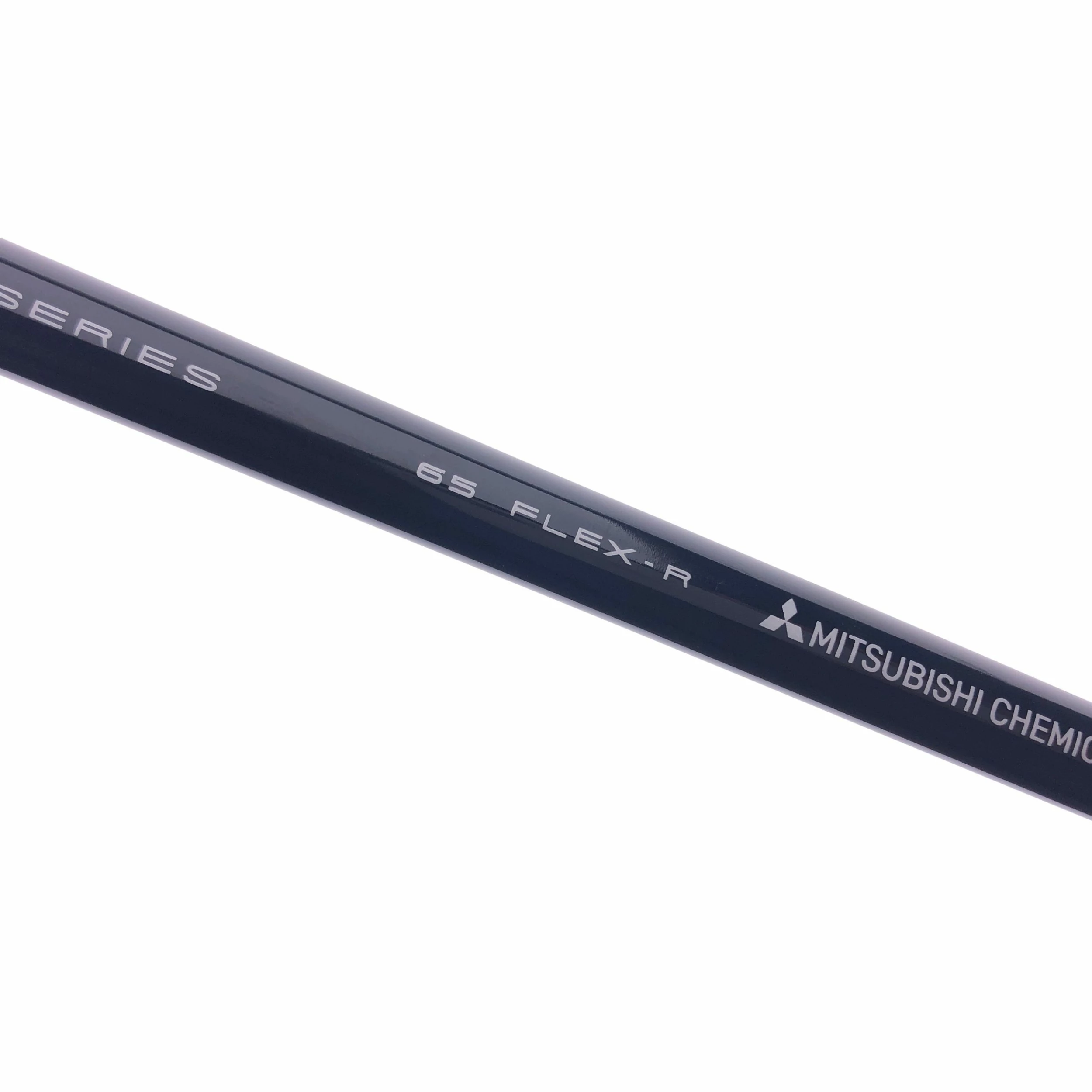 Used Callaway Rogue ST MAX 9 Fairway / 24 Degrees / Tensei AV Blue Regular Flex 8 Used Callaway Rogue ST MAX 9 Fairway / 24 Degrees / Tensei AV Blue Regular Flex - Image 8