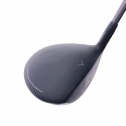 Used TOUR ISSUE Callaway XR 16 3 Fairway Wood / 15 Degree / Speeder X-Stiff Flex 15 Used TOUR ISSUE Callaway XR 16 3 Fairway Wood / 15 Degree / Speeder X-Stiff Flex -Fairway Woods Shop 2aa6463dff8af0c6c576cb67066cea67 scaled