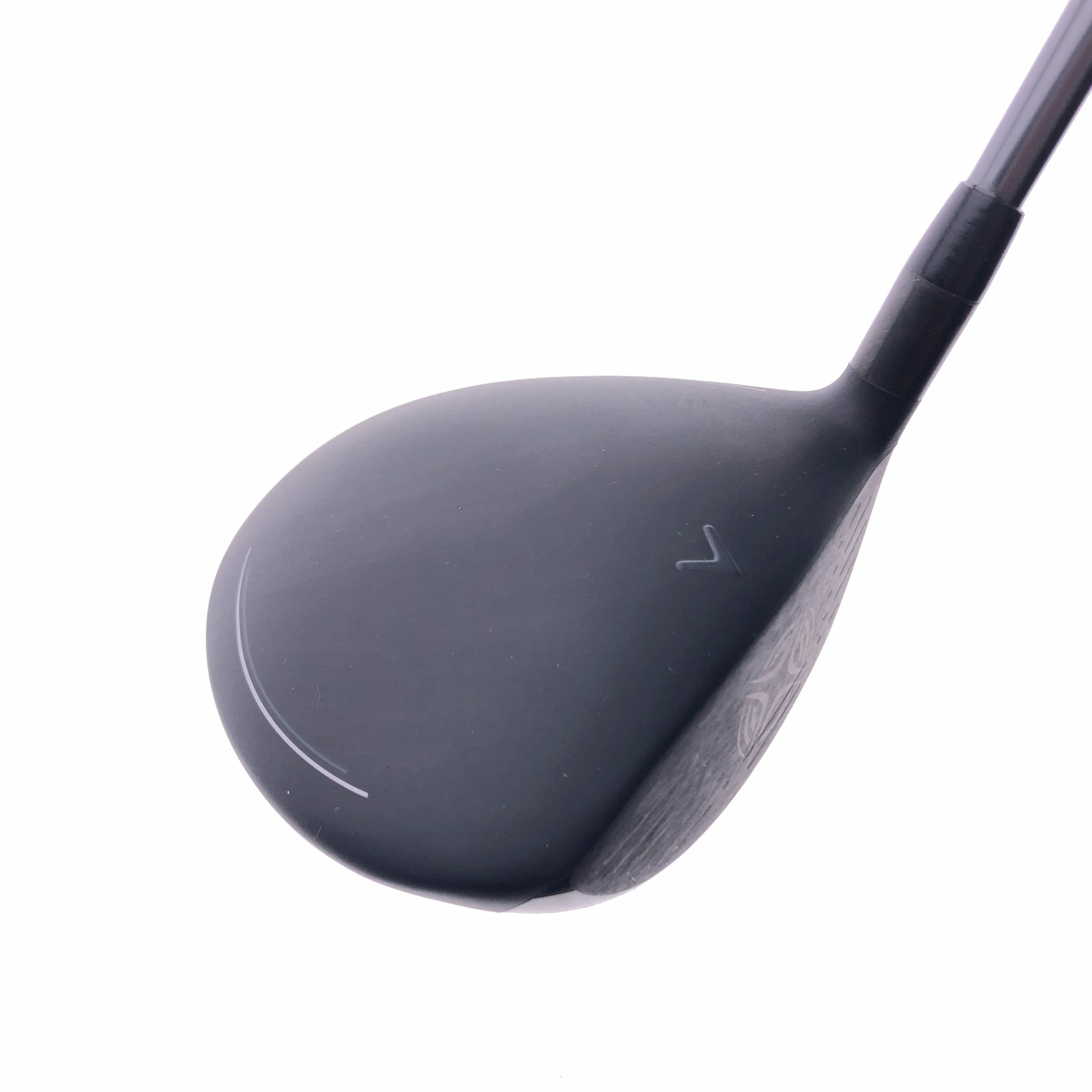 Used TOUR ISSUE Callaway XR 16 3 Fairway Wood / 15 Degree / Speeder X-Stiff Flex 6 Used TOUR ISSUE Callaway XR 16 3 Fairway Wood / 15 Degree / Speeder X-Stiff Flex - Image 6